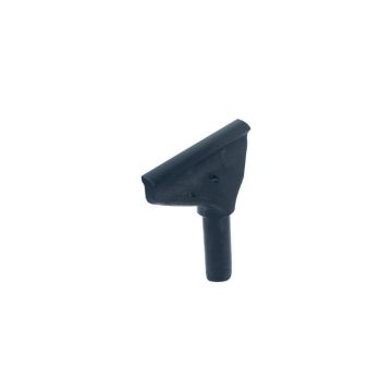 Drechselmeister Anlæg i støbejern 150 mm 25,4 mm (1") DR-DD1417INV-30