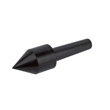 Drechselmeister Medløbspinol MK2 32mm DR-DDKS18-B10