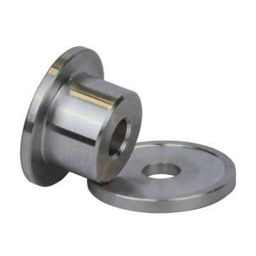 Drechselmeister Reduceringsring til 32 mm -> 15,88 mm m. CBN Skive 40 mm DR-DERED-CBN