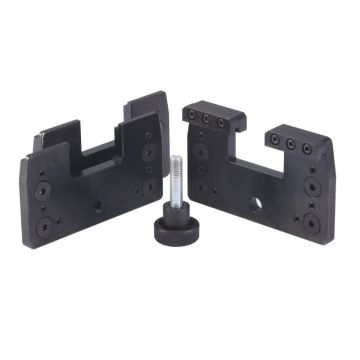Stratos Adapterplade til MIDI PRO DR-DDMIDIPRO-AS