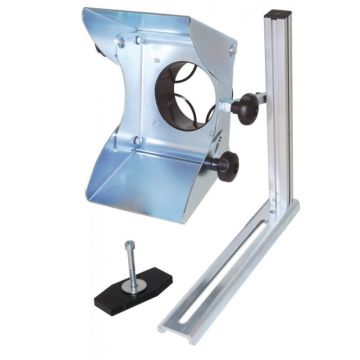 Drechselmeister Universal Sugeenhed DR-DDZ-3749