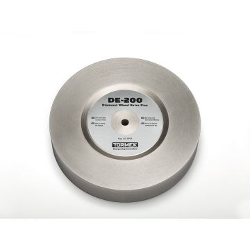 Tormek Diamant Slibesten DE-200 Ekstra Fin K1200 938460300