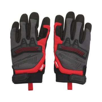 Arbejdshandsker til nedrivning DEMOLITION-GLOVES