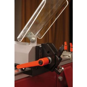 Hager Original Scanning HL 100-F DR-DH21015