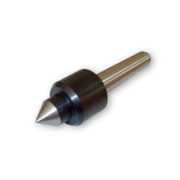 Hager Medløbspinol 20 mm / MK 2 DR-DH80068