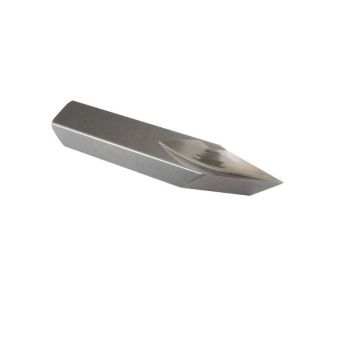 Hager Spidsstål HSS DR-DH81029