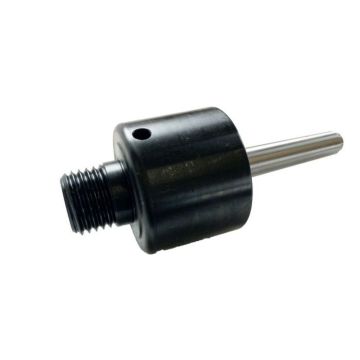 Hager Adapter mitlaufend 70 mm MK3 DR-DH89122B