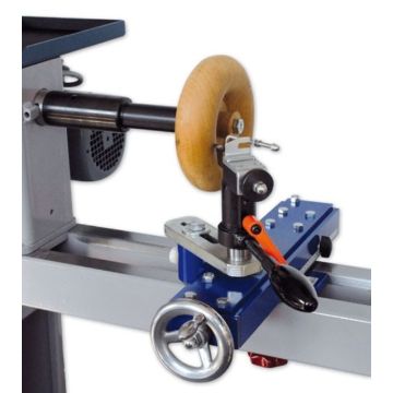 Hager Ringdrejeanordning R50 DR-DH90140