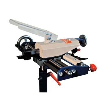 Hager Kopianordning LP320-F DR-DH90280