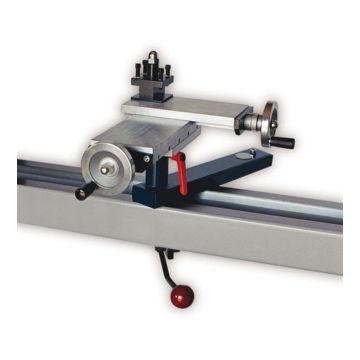 Hager Korsstøtte K170 30 mm DR-DH90550