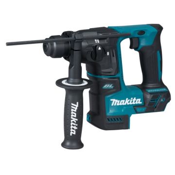 Makita Borehammer DHR171Z 18V DHR171Z