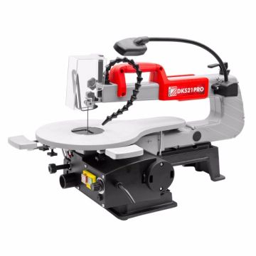 Holzmann Dekupørsav DKS21PRO DKS21PRO-230V