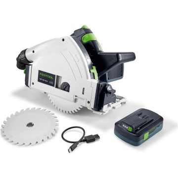 Festool Legetøj - Akku dyksav TY-TSC 577938