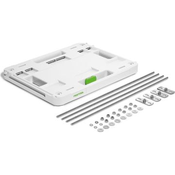 Festool Loftophæng DH-SYS-AIR 578357