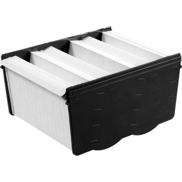 Festool Fladfilter HF-SYS-AIR M 577968