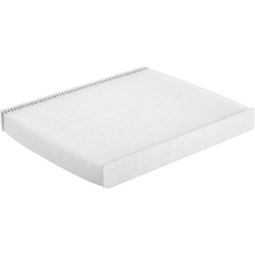 Festool Forfilter VF-SYS-AIR/5 577977