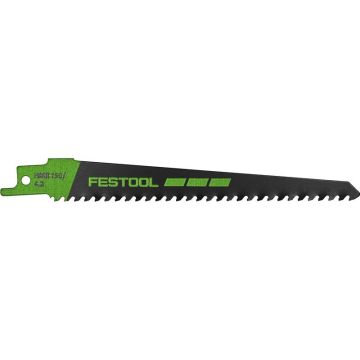 Festool Bajonetsavklinge HMR 150/4,2 BUILDING MATERIALS ABRASIVE MATERIALS 577492