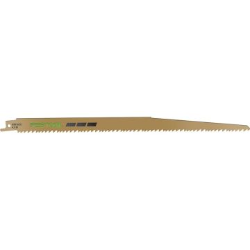 Festool Bajonetsavklinge HSR 305/4,3 BI/5 WOOD UNIVERSAL 577488