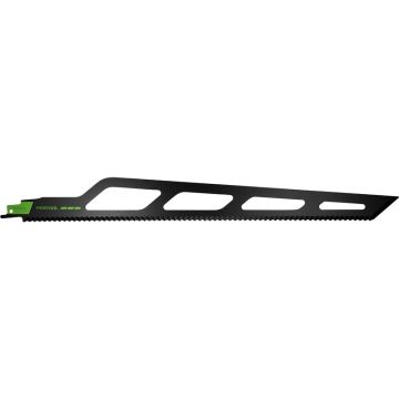 Festool Bajonetsavklinge SR 400/5 BUILDING MATERIALS INSULATION 577491