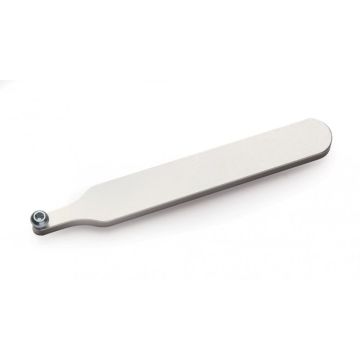 Robert Sorby TurnMaster Tip Holder RS-RSTM-TH