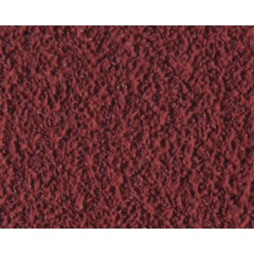 Robert Sorby Slibebånd til ProEdge Slibesystem K60 775 x 50 mm - Ceramic RS-WPE60C
