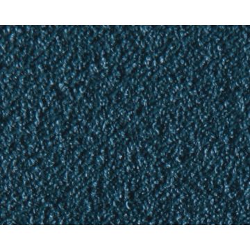 Robert Sorby Slibebånd til ProEdge Slibesystem K120 775 x 50 mm - Zirkonium RS-WPE120Z