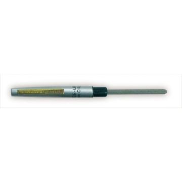 Drechselmeister Diamant-Rund Fil DR-DS520020