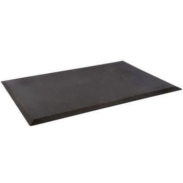 Alti-Ergo Arbejdsmåtte 900 x 600mm DR-DSFM90602