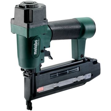 Metabo Trykluftdykkerpistol DSN 50 601568500