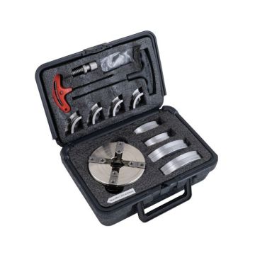 Teknatool SuperNova2 "PRO-TEK" 30 års Jubilæumssæt DR-DT23111