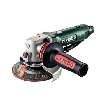 Metabo DW 10-125 Quick Vinkelsliber 601591000
