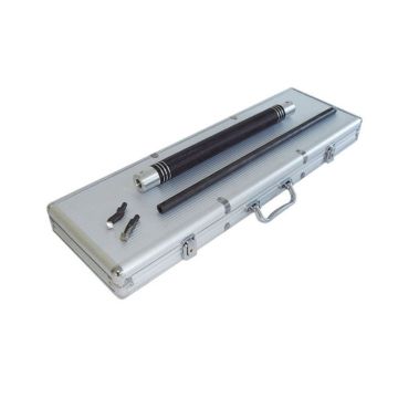 Drechselmeister Udhulningssæt "GRIZZLY" Stor 16mm DR-DWI-GRSET2
