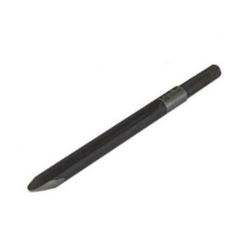 Drechselmeister "GRIZZLY" Spindel drejejern 10 mm Dobbelt slebet DR-DWI-WSF110