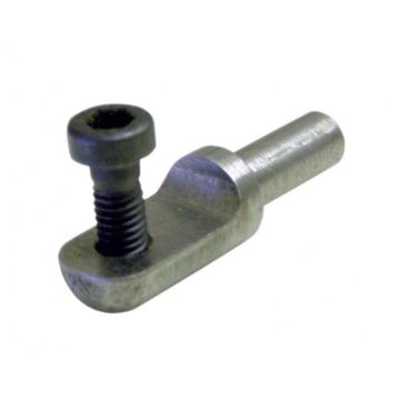 Drechselmeister Ringskærer Adapter 16 mm DR-DWI-UH13-16.021