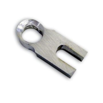 Drechselmeister Ringskærer 16 mm DR-DWI-WRS1.0