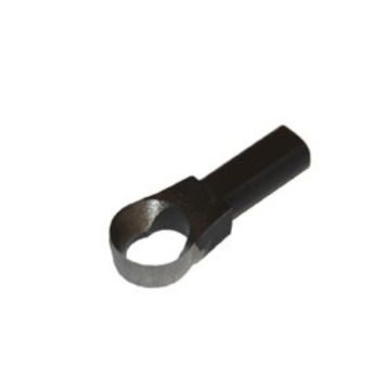 Drechselmeister Ringstål 13mm DR-DWI-WRS3.0