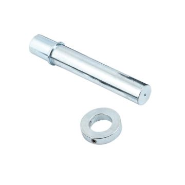 Woodcut tap til Bowlsaver MAX4 25,4 mm (1'') DR-DWOOD-BSM4TP1