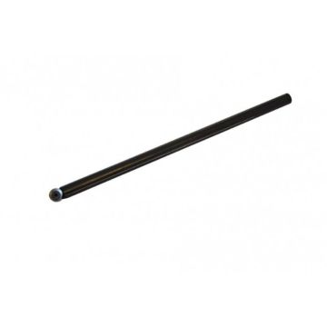 Woodcut Udhulningsjern "Cup Tool" 13 mm DR-DWOOD-CUPUH