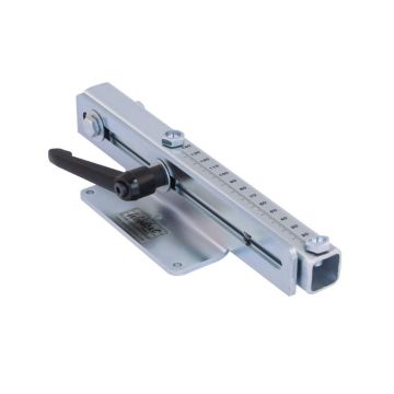 Woodcut Tru-Grind Ekstra Base til Slibessystemer DR-DWOOD-TRUB-RH