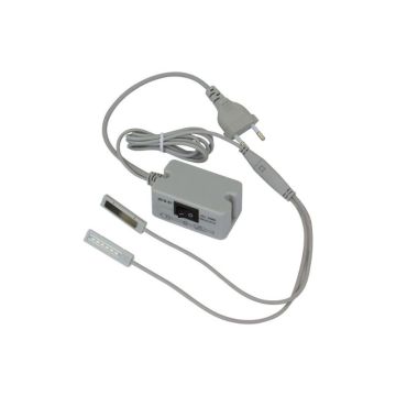 Drechselmeister LED Magnetlygte med 2 lysbjælker DR-DZKSW-TD-5D