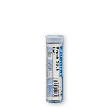 Weicon Repair Stick til Træ 28g DR-DZW-10532057
