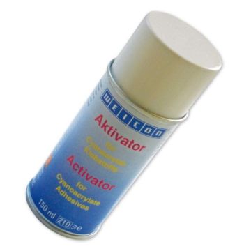 Weicon Activator - Spray DR-DZW-AKTIV