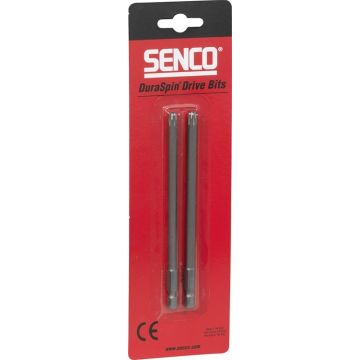 Senco Bit PH2 155mm SE-BP275ACB