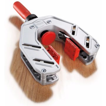 BESSEY Enhåndskanttvinge BS-EKT55 BS-EKT55