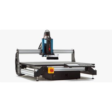 Mekanika Evo Discovery Pack CNC M01602-M01604