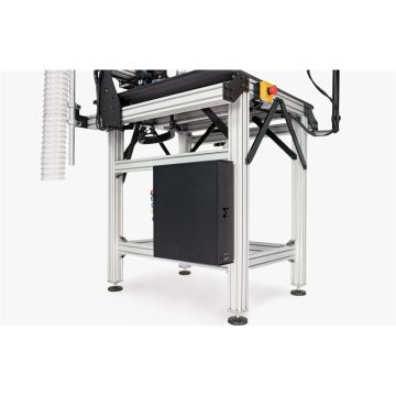 Mekanika Evo Smart Pack CNC M01608-M01610