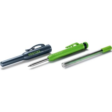 Festool Dybhulsmarkør TLM-FT1 578973