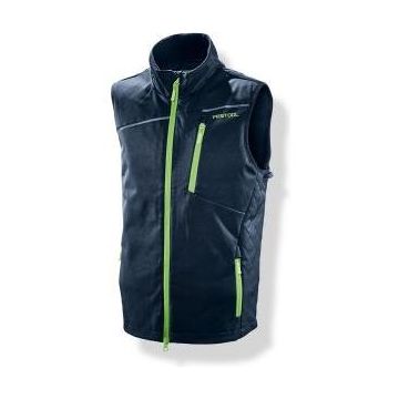 Festool Vest WE-FT1-S 577467