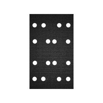 Festool Protection Pad PP-STF 80x133mm 203346