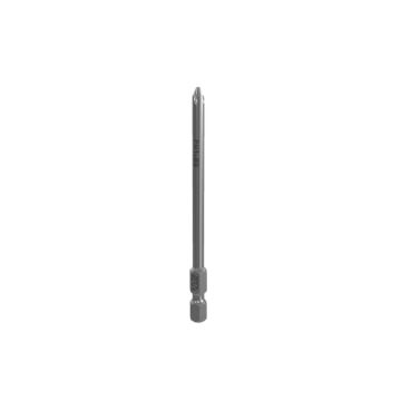 Wera Bits 851/4 Z 4,5 x 70 mm WE05059755001